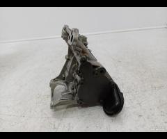 POMPA OLIO MOTORE 2.0D 110kW 150CV BMW 1 F21 F26 2 - 18