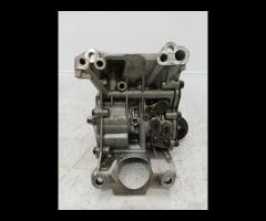 POMPA OLIO MOTORE 2.0D 110kW 150CV BMW 1 F21 F26 2 - 19
