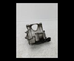 POMPA OLIO MOTORE 2.0D 110kW 150CV BMW 1 F21 F26 2 - 20