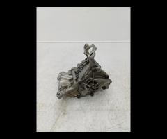 POMPA OLIO MOTORE 2.0D 110kW 150CV BMW 1 F21 F26 2 - 21