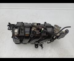 COLLETTORE ASPIRAZIONE 1.4B 66kW 90CV OPEL CORSA E - 5