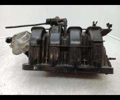 COLLETTORE ASPIRAZIONE 1.4B 66kW 90CV OPEL CORSA E - 12