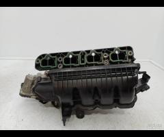 COLLETTORE ASPIRAZIONE 1.4B 66kW 90CV OPEL CORSA E - 13