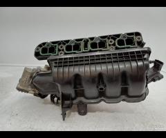 COLLETTORE ASPIRAZIONE 1.4B 66kW 90CV OPEL CORSA E - 14