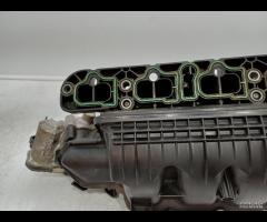 COLLETTORE ASPIRAZIONE 1.4B 66kW 90CV OPEL CORSA E - 15