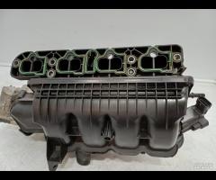 COLLETTORE ASPIRAZIONE 1.4B 66kW 90CV OPEL CORSA E - 16