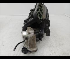 COLLETTORE ASPIRAZIONE 1.4B 66kW 90CV OPEL CORSA E - 17