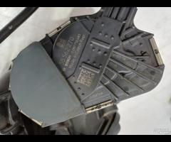 COLLETTORE ASPIRAZIONE 1.4B 66kW 90CV OPEL CORSA E - 18