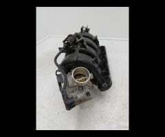 COLLETTORE ASPIRAZIONE 1.4B 66kW 90CV OPEL CORSA E - 20