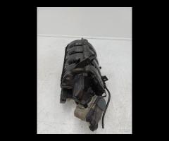 COLLETTORE ASPIRAZIONE 1.4B 66kW 90CV OPEL CORSA E - 21