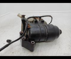 SUPPORTO FILTRO OLIO RADIATORE ALLOGGIAMENTO 2.0D - 13