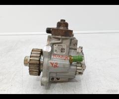 POMPA INIEZIONE ALTA PRESSIONE 3.0D 292CV 219KW LA