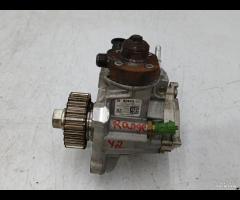 POMPA INIEZIONE ALTA PRESSIONE 3.0D 292CV 219KW LA