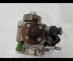 POMPA INIEZIONE ALTA PRESSIONE 3.0D 292CV 219KW LA