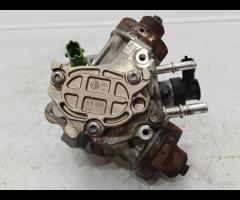 POMPA INIEZIONE ALTA PRESSIONE 3.0D 292CV 219KW LA - 9