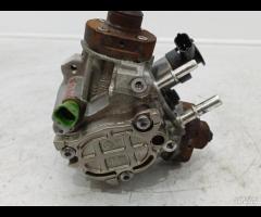 POMPA INIEZIONE ALTA PRESSIONE 3.0D 292CV 219KW LA - 11