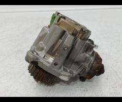 POMPA INIEZIONE ALTA PRESSIONE 3.0D 292CV 219KW LA - 12