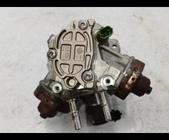 POMPA INIEZIONE ALTA PRESSIONE 3.0D 292CV 219KW LA - 13