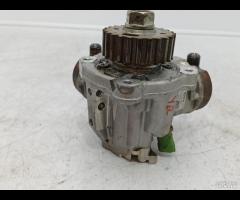 POMPA INIEZIONE ALTA PRESSIONE 3.0D 292CV 219KW LA - 15