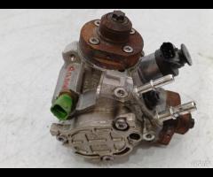 POMPA INIEZIONE ALTA PRESSIONE 3.0D 292CV 219KW LA - 17