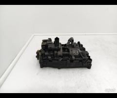 POMPA OLIO MOTORE 2.0D 140CV 103KW AUDI A4 2009 03
