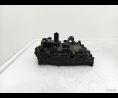 POMPA OLIO MOTORE 2.0D 140CV 103KW AUDI A4 2009 03