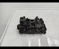 POMPA OLIO MOTORE 2.0D 140CV 103KW AUDI A4 2009 03