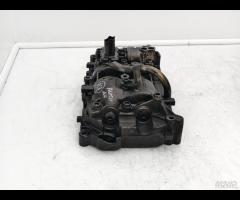 POMPA OLIO MOTORE 2.0D 140CV 103KW AUDI A4 2009 03 - 7