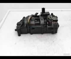 POMPA OLIO MOTORE 2.0D 140CV 103KW AUDI A4 2009 03 - 9