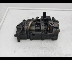 POMPA OLIO MOTORE 2.0D 140CV 103KW AUDI A4 2009 03 - 10