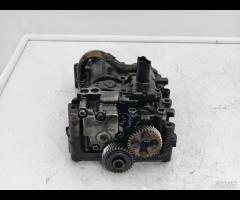 POMPA OLIO MOTORE 2.0D 140CV 103KW AUDI A4 2009 03 - 12