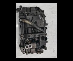 POMPA OLIO MOTORE 2.0D 140CV 103KW AUDI A4 2009 03 - 14