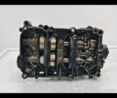 POMPA OLIO MOTORE 2.0D 140CV 103KW AUDI A4 2009 03 - 16