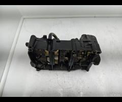 POMPA OLIO MOTORE 2.0D 140CV 103KW AUDI A4 2009 03 - 17