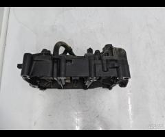 POMPA OLIO MOTORE 2.0D 140CV 103KW AUDI A4 2009 03 - 18