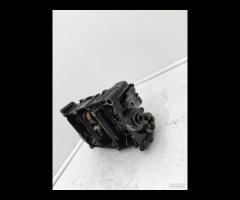POMPA OLIO MOTORE 2.0D 140CV 103KW AUDI A4 2009 03 - 20