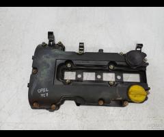 COPERCHIO VALVOLE COPERCHIO TESTATA 1.4B 66kW 90CV - 2