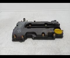 COPERCHIO VALVOLE COPERCHIO TESTATA 1.4B 66kW 90CV - 5