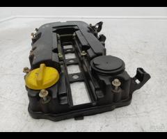 COPERCHIO VALVOLE COPERCHIO TESTATA 1.4B 66kW 90CV - 8