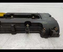 COPERCHIO VALVOLE COPERCHIO TESTATA 1.4B 66kW 90CV - 11