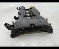 COPERCHIO VALVOLE COPERCHIO TESTATA 1.4B 66kW 90CV - 12