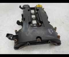 COPERCHIO VALVOLE COPERCHIO TESTATA 1.4B 66kW 90CV - 13