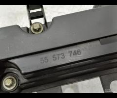 COPERCHIO VALVOLE COPERCHIO TESTATA 1.4B 66kW 90CV - 14