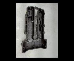 COPERCHIO VALVOLE COPERCHIO TESTATA 1.4B 66kW 90CV - 15