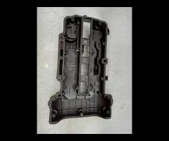 COPERCHIO VALVOLE COPERCHIO TESTATA 1.4B 66kW 90CV - 16