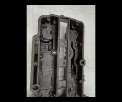 COPERCHIO VALVOLE COPERCHIO TESTATA 1.4B 66kW 90CV - 17