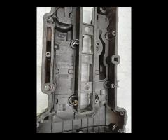 COPERCHIO VALVOLE COPERCHIO TESTATA 1.4B 66kW 90CV - 18