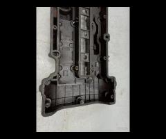 COPERCHIO VALVOLE COPERCHIO TESTATA 1.4B 66kW 90CV - 19