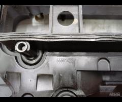 COPERCHIO VALVOLE COPERCHIO TESTATA 1.4B 66kW 90CV - 20