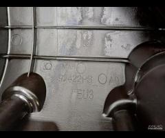 COPERCHIO VALVOLE COPERCHIO TESTATA 1.4B 66kW 90CV - 21